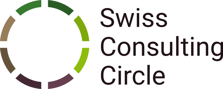 (c) Consulting-circle.ch